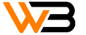 wickbelts.com