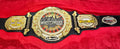 Wrestlemania