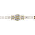 Asuka & Kairi Sane The Kabuki Warriors WWE Autographed Women's Tag Team Championship Replica Title Belt
