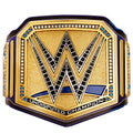 Backlash 2026 Tampa Replica Title Belt`