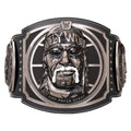 nWo 30th Anniversary Legacy Replica Title Belt
