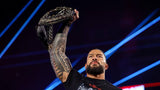 Roman Reigns