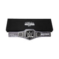 WrestleMania 42 Desktop Title Belt