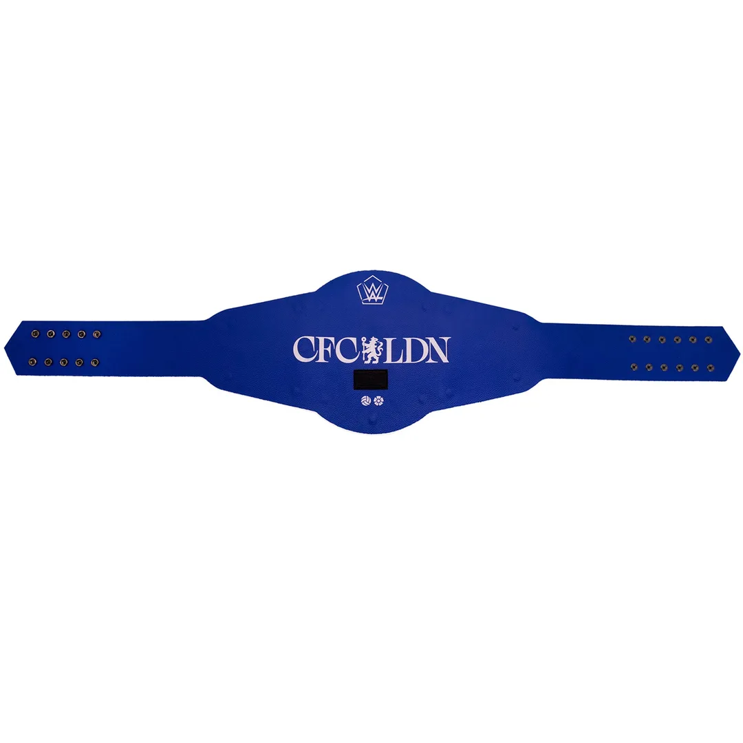 02ofyn.webp