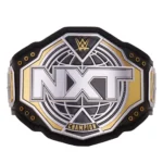 0e8t12.webp