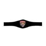 w19zb1.webp