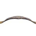 6rg37j.webp