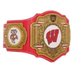 be0ght.webp