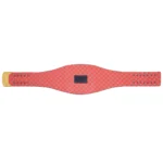 fg2cd8.webp