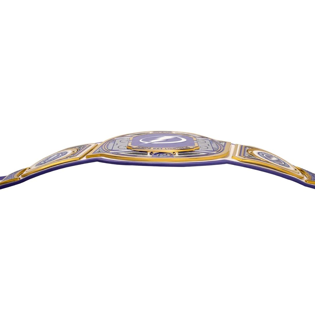 9zh9wd.webp