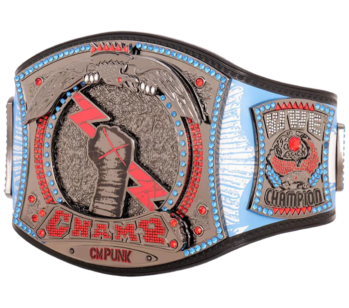 CMPunk434-DayRecordSignatureChampionshipTitleBelt_1_4614c1b9-fe2c-492f-8a48-e15ade49d9f4