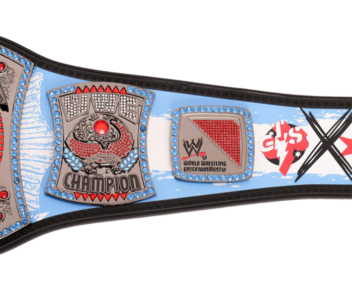CMPunk434-DayRecordSignatureChampionshipTitleBelt_4_85728e53-4270-4790-9aa4-2023c4984d0f