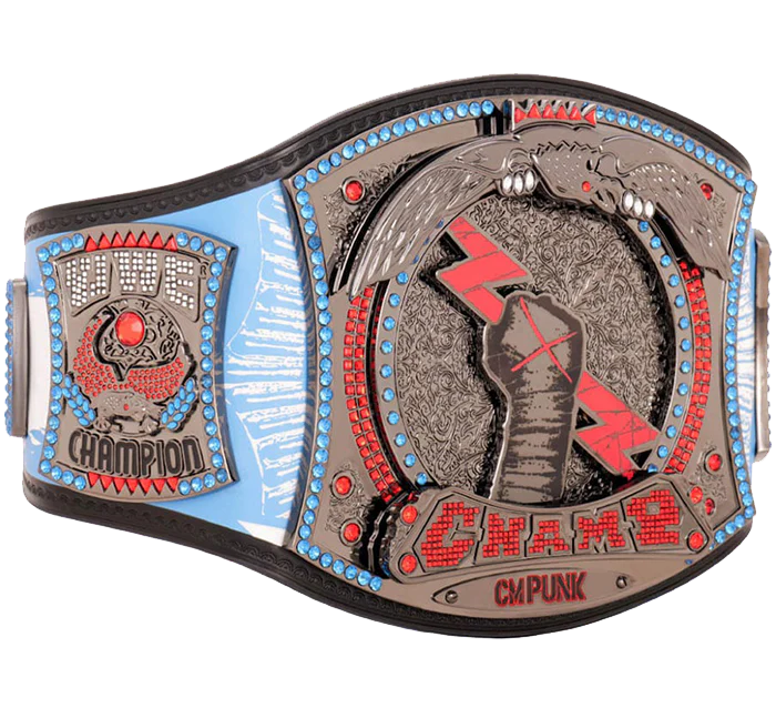 CMPunk434-DayRecordSignatureChampionshipTitleBelt_5_5efb9557-2851-44a1-a5cd-75555f2e2caa