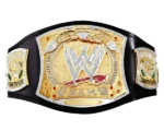 wwe john cena spinner belt