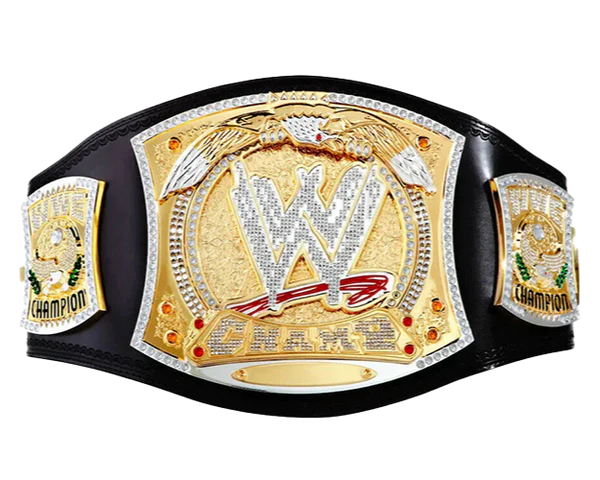 Spinner_World_Title_Belt wwe john cena spinner belt