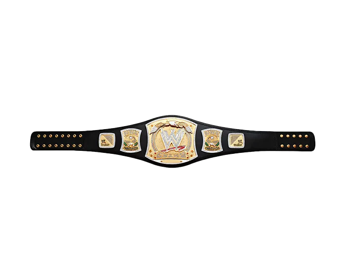 Spinner_World_Title_Belt_2