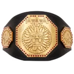 aaa mega championship