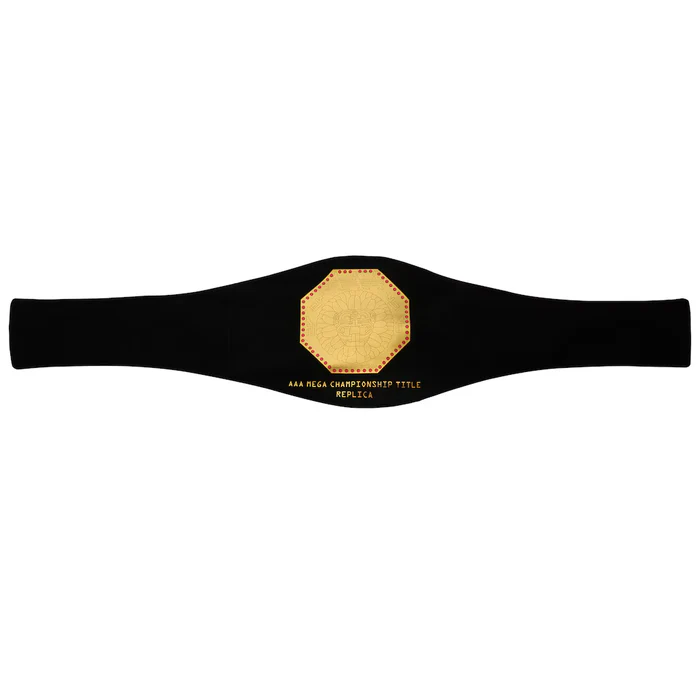 aaa-mega-champion-replica-title-belt_ss5_p-203727711_pv-10_u-zys0wuvbb3ork3nohpqg_v-lm2liysjyhfuygmj3nhq