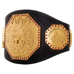 aaa-mega-champion-replica-title-belt