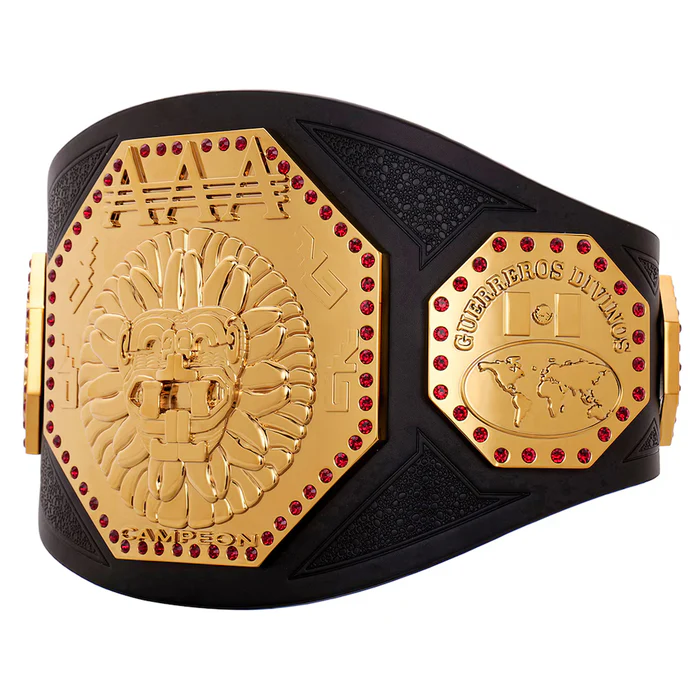 aaa-mega-champion-replica-title-belt_ss5_p-203727711_pv-2_u-zys0wuvbb3ork3nohpqg_v-qk22y9kf04wijp1aqwik