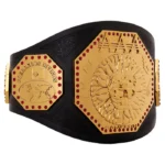 aaa-mega-champion-replica-title-belt