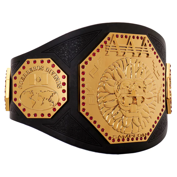 aaa-mega-champion-replica-title-belt_ss5_p-203727711_pv-3_u-zys0wuvbb3ork3nohpqg_v-2qkg4bep2rdzifpmvijt