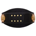 aaa-mega-champion-replica-title-belt