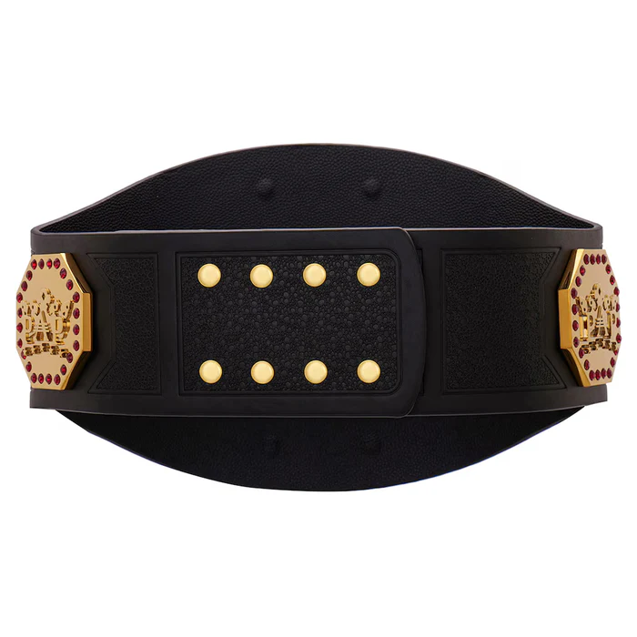 aaa-mega-champion-replica-title-belt_ss5_p-203727711_pv-4_u-zys0wuvbb3ork3nohpqg_v-guwuekt08r9st4nc4z3p
