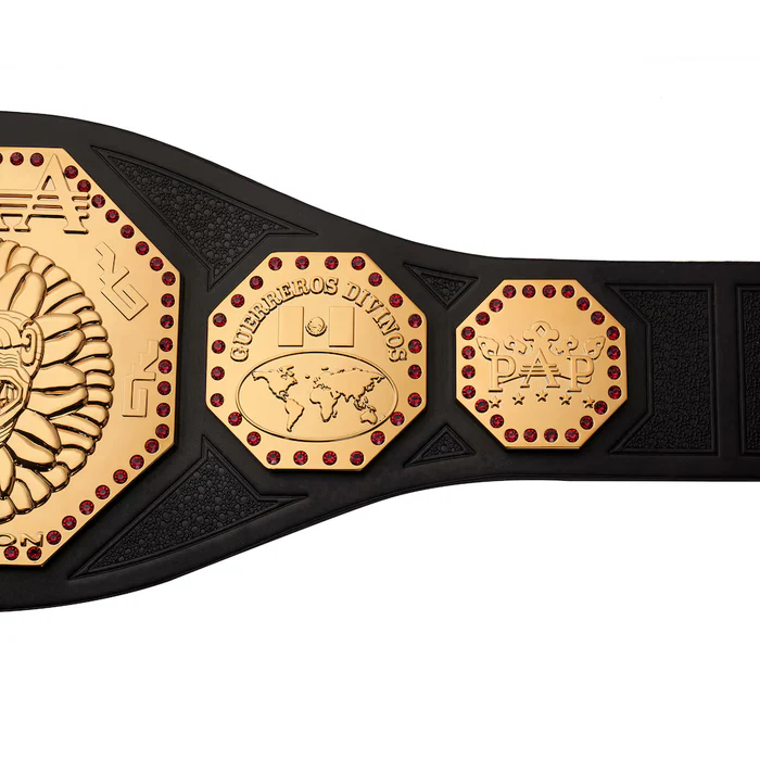 aaa-mega-champion-replica-title-belt_ss5_p-203727711_pv-7_u-zys0wuvbb3ork3nohpqg_v-z5vfmhkl1vwlsxmoxmj0