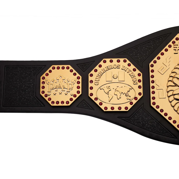 aaa-mega-champion-replica-title-belt_ss5_p-203727711_pv-8_u-zys0wuvbb3ork3nohpqg_v-9di07axz9ebklqd3dkcn