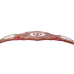 y38wnu.webp