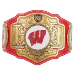 be0ght.webp