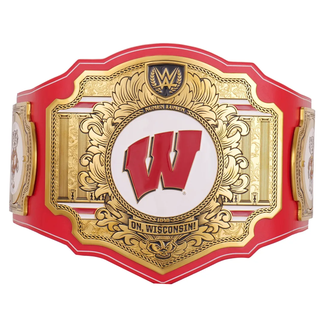 be0ght.webp