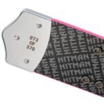 bret-hart-legacy-championship-replica-title-belt