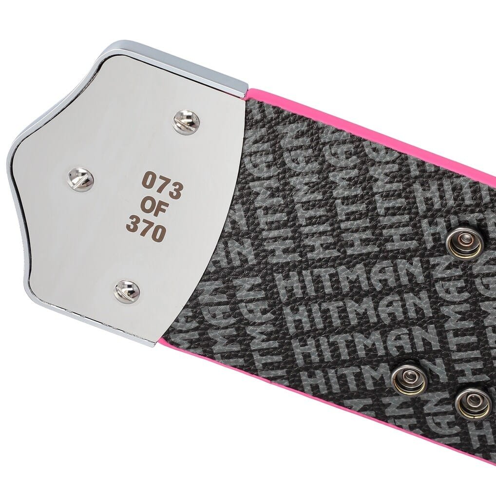 bret-hart-legacy-championship-replica-title-belt_ss5_p-201093864+pv-10+u-gjzldzqfkvvxbeb6tsrf+v-t5ivn4jp368gtyjku5lp