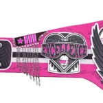 bret-hart-legacy-championship-replica-title-belt