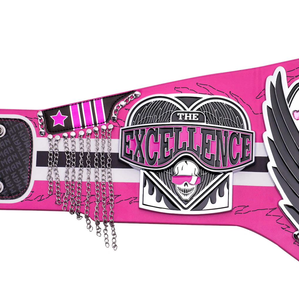 bret-hart-legacy-championship-replica-title-belt_ss5_p-201093864+pv-6+u-gjzldzqfkvvxbeb6tsrf+v-gfgki0xw0nejykwmnghx