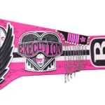 bret-hart-legacy-championship-replica-title-belt