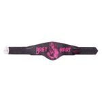 bret-hart-legacy-championship-replica-title-belt