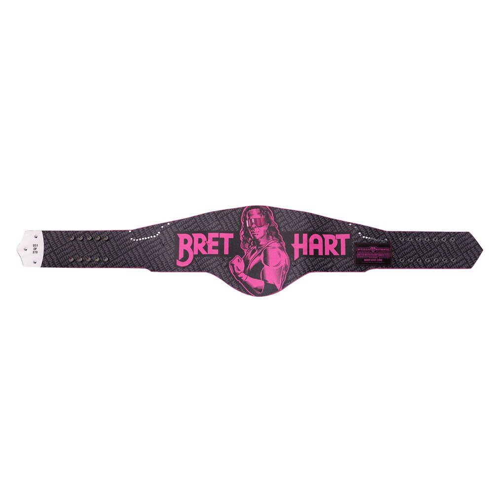 bret-hart-legacy-championship-replica-title-belt_ss5_p-201093864+pv-8+u-gjzldzqfkvvxbeb6tsrf+v-adr13fpdfb8ggh8skknb