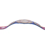 kmkqe2.webp