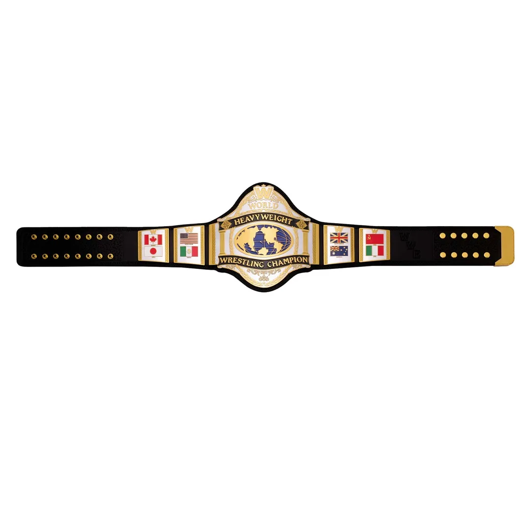 fn47il.webp