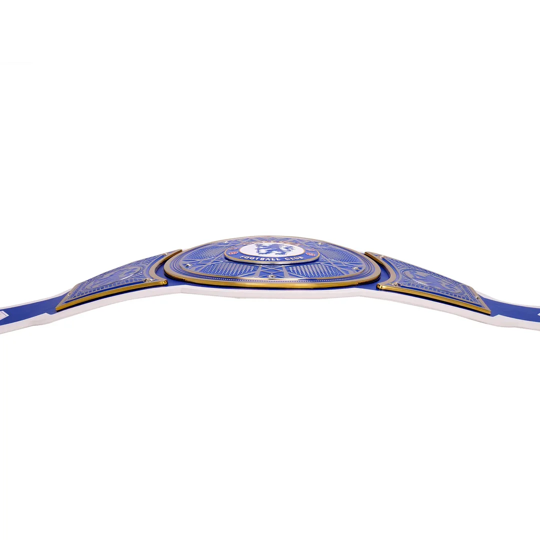 g7ovtb.webp