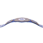 3r3705.webp
