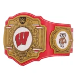 be0ght.webp