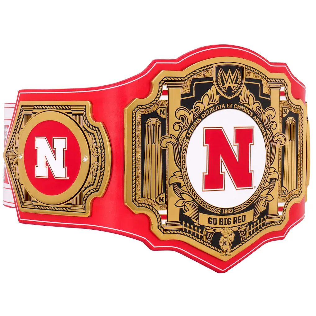 nc2djm.webp