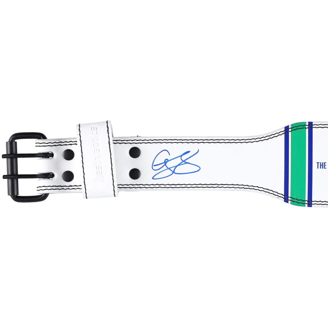 ngi55d.webp