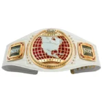 NXT Women's North American Championship