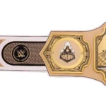 boilermakers legacy title belt.webp