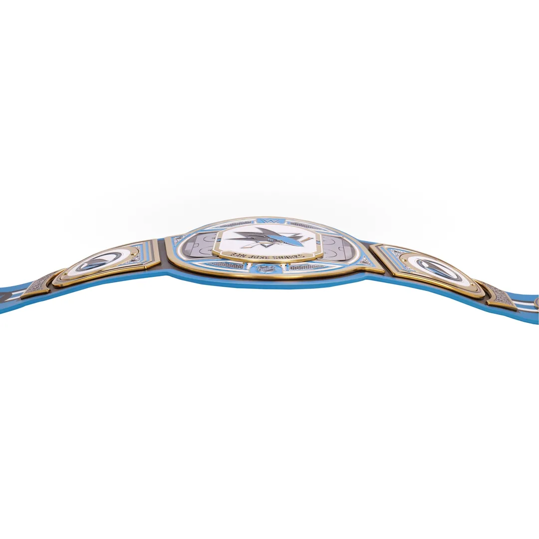 s9n740.webp